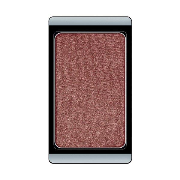 Eyeshadow Pearl Damen  savannah 0.8g von ARTDECO