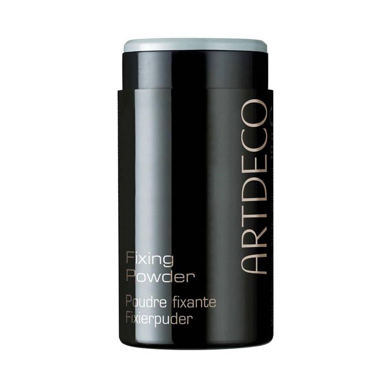 ARTDECO - Fixing Powder, One Size von ARTDECO