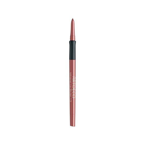 ARTDECO - Lippenstift, 0.4G, Multicolor von ARTDECO