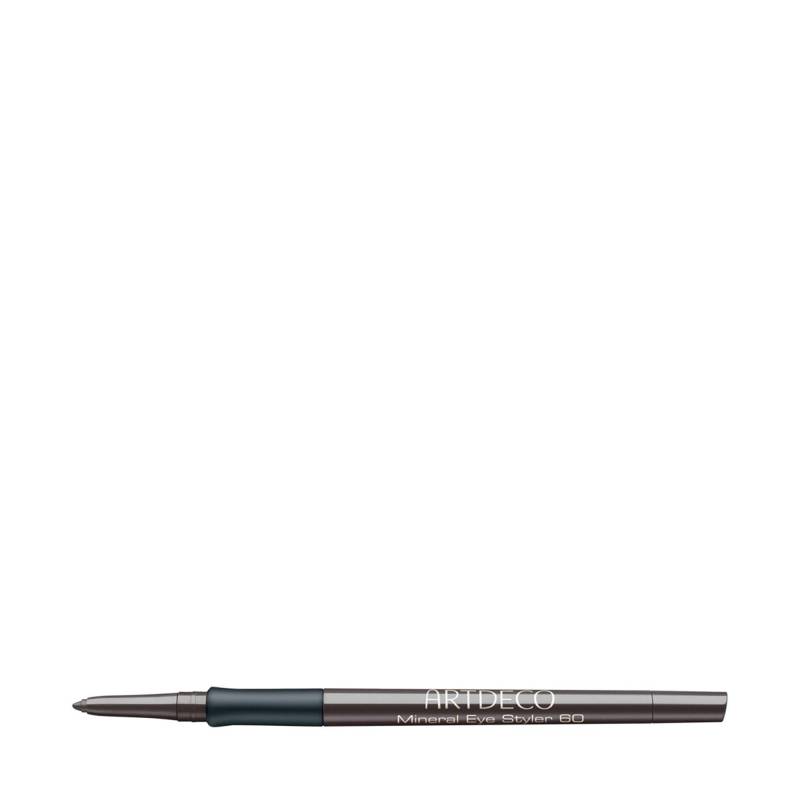 Mineral Eye Styler Damen Multicolor 0.35G von ARTDECO