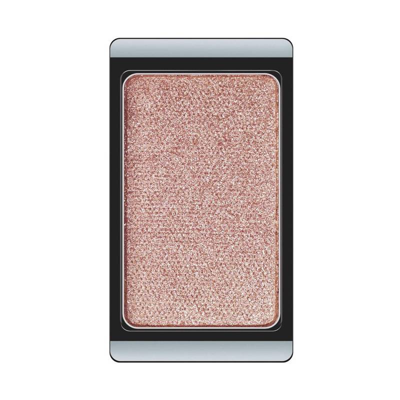 Eyeshadow Pearl 31rosyfabric Damen Multicolor 0.8G von ARTDECO