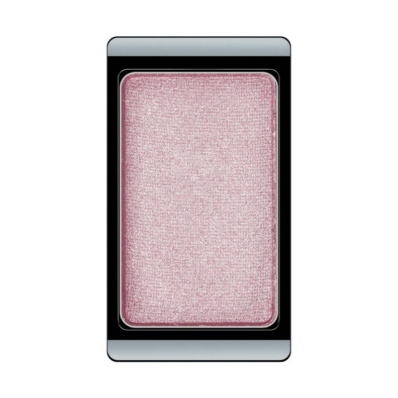 Eyeshadow Damen  timeless rose 0.8g von ARTDECO