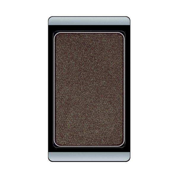 Eyeshadow Pearl Damen A wildlife 0.8g von ARTDECO