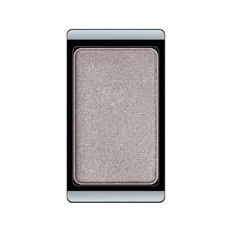 Eyeshadow Damen pearly stonehenge 0.8g von ARTDECO