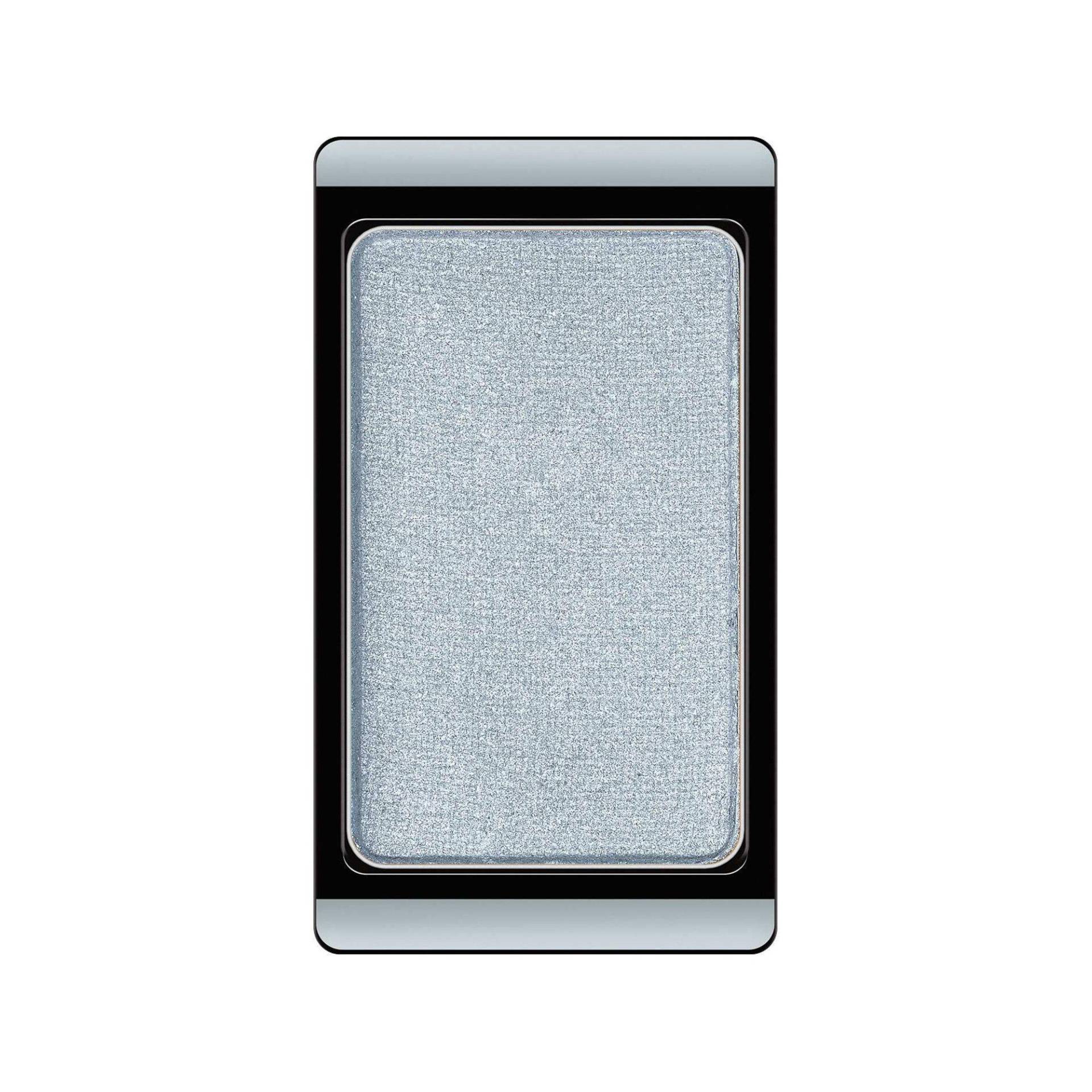 High Performance Eyeshadow Stylo Damen pearly cloudy sky 0.8g von ARTDECO