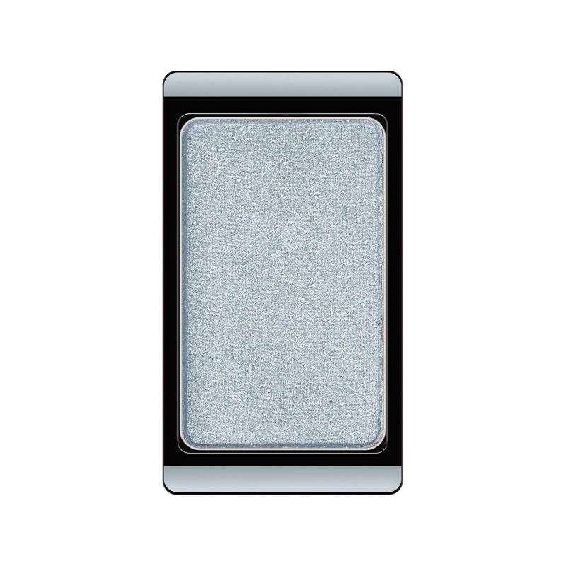 High Performance Eyeshadow Stylo Damen pearly cloudy sky 0.8g von ARTDECO