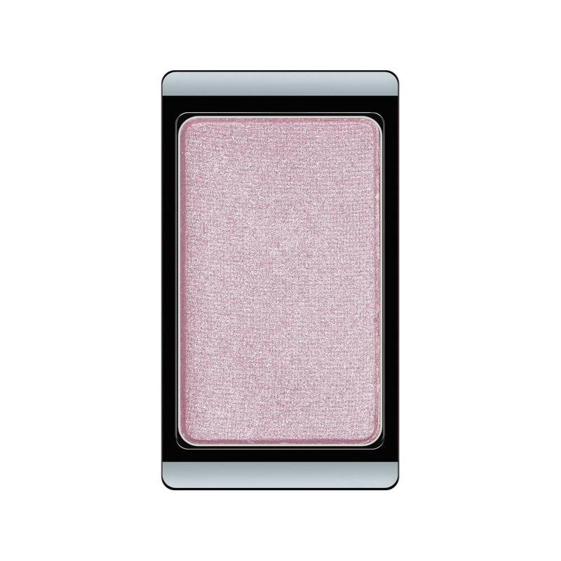 High Performance Eyeshadow Stylo Damen pearly muted rose 0.8g von ARTDECO