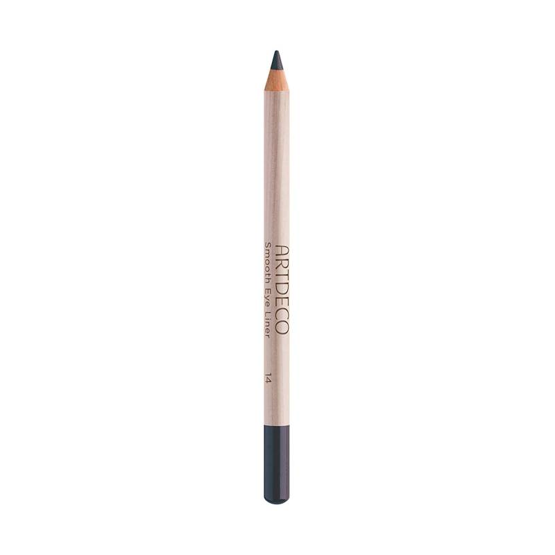 Smooth Eye Liner Damen  Stone 1,39g von ARTDECO