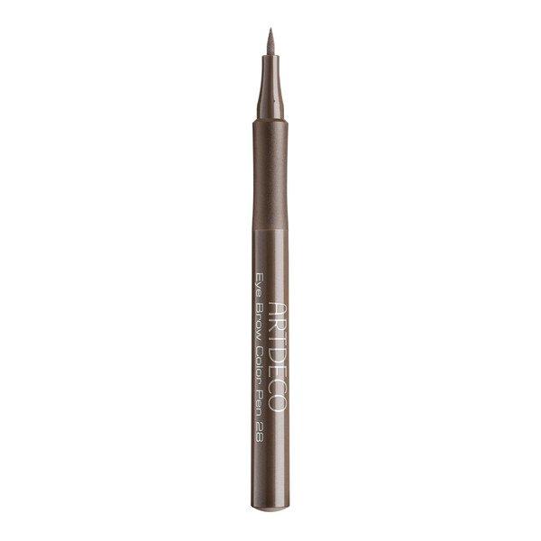 Eye Brow Color Pen Damen  light blonde 1.1ML von ARTDECO