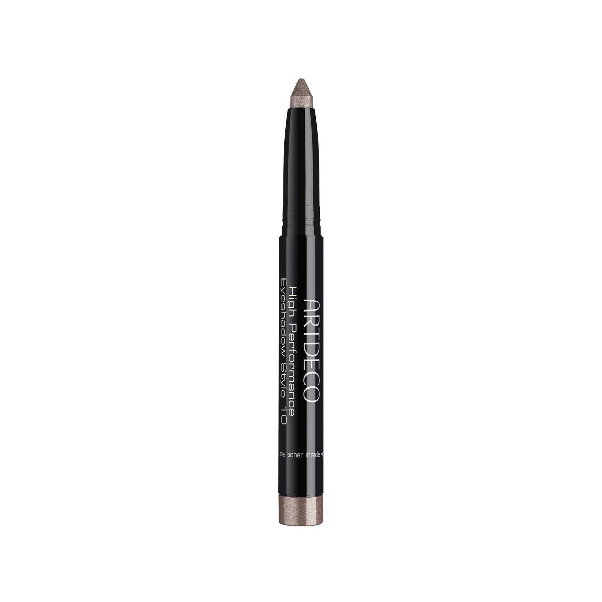 High Performance Eyeshadow Stylo Damen telepathic 1.4g von ARTDECO