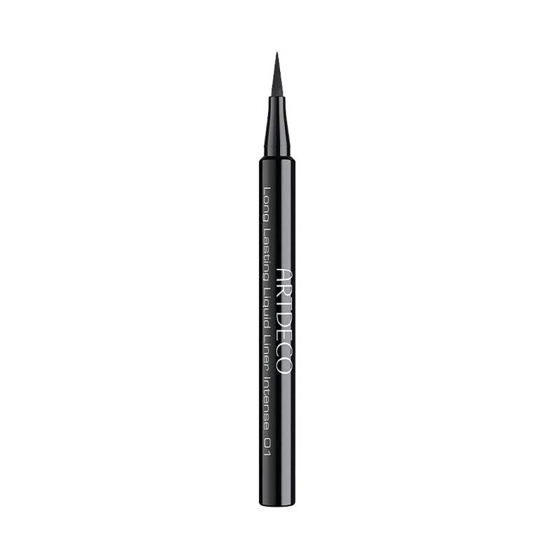 ARTDECO - Long Lasting Liquid Liner Inte, 1.5ml, Multicolor von ARTDECO