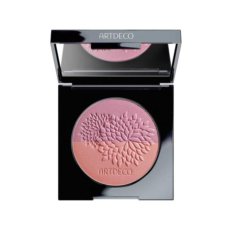 Blush Couture Damen garden of illusion 10g von ARTDECO