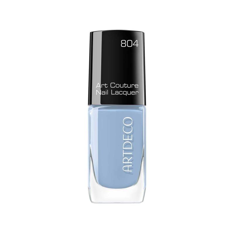 Art Couture Nail Lacquer Damen everland 10ml von ARTDECO