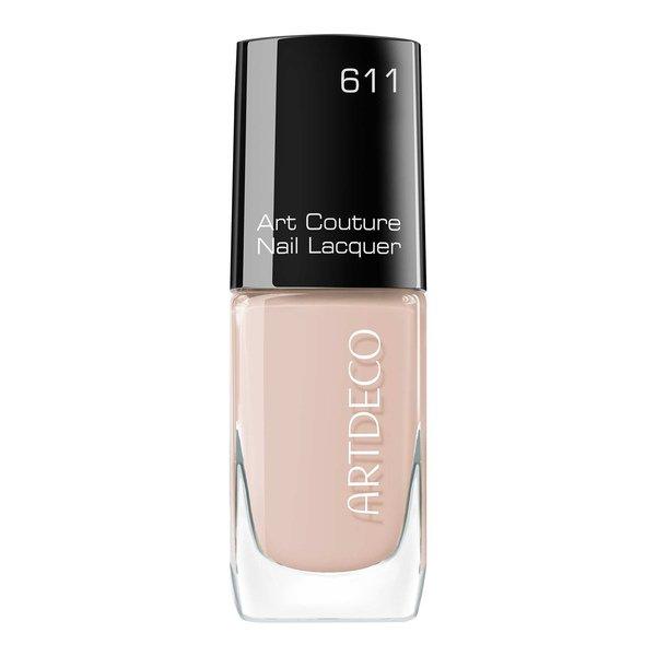 Art Couture Nail Lacquer Damen  pure simplicity 10ml von ARTDECO