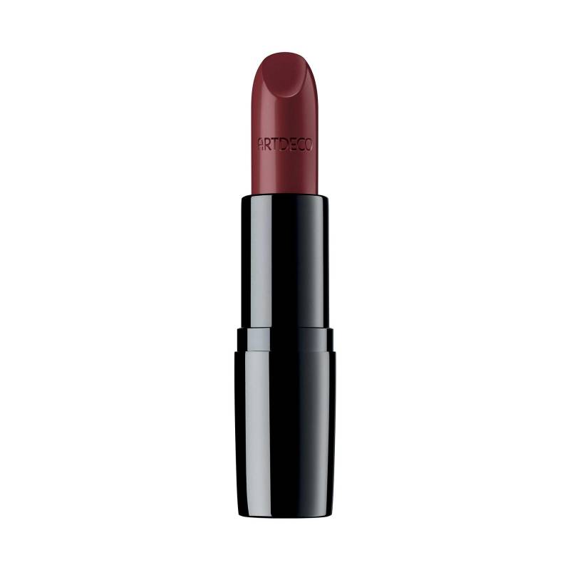 ARTDECO - Perfect Color Lipstick, Perfect, 4 g,  heat wave von ARTDECO