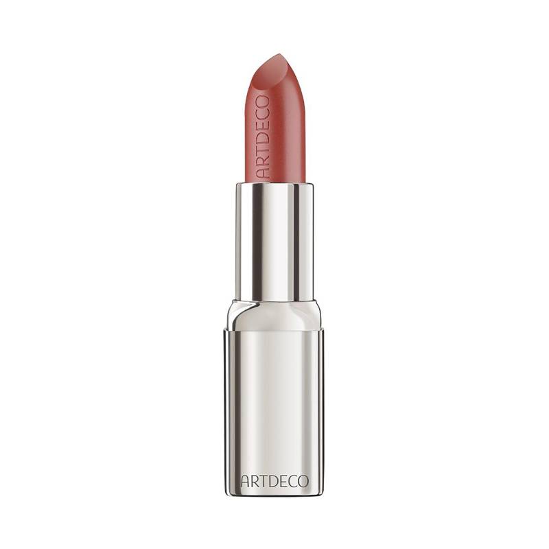 High Performance Lipstick Damen Multicolor 4g von ARTDECO