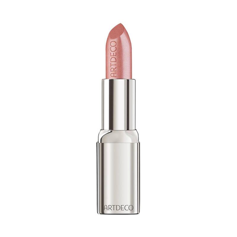 High Performance Lipstick Damen Multicolor 4g von ARTDECO