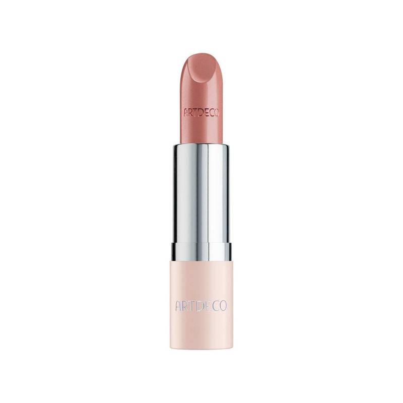 Perfect Color Lipstick Damen fairy nude 4g von ARTDECO