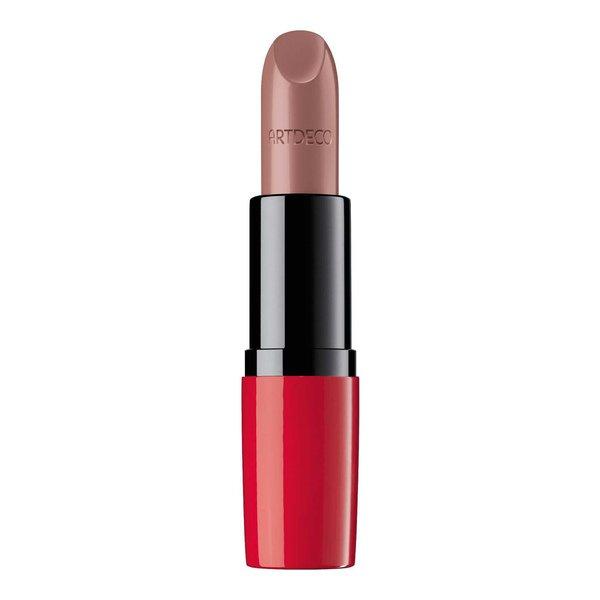 Perfect Color Lipstick Damen  classic elegance 4g von ARTDECO