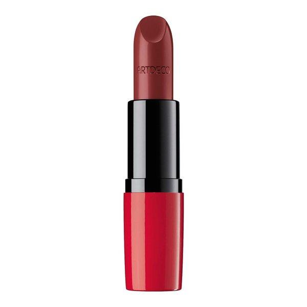 Perfect Color Lipstick Damen  confident style 4g von ARTDECO