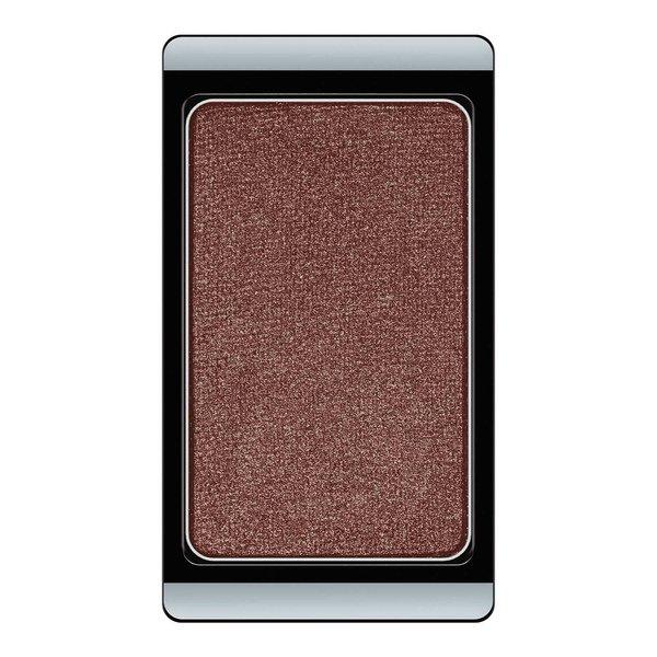 Eyeshadow Pearl Damen A pearly designer look 4g von ARTDECO