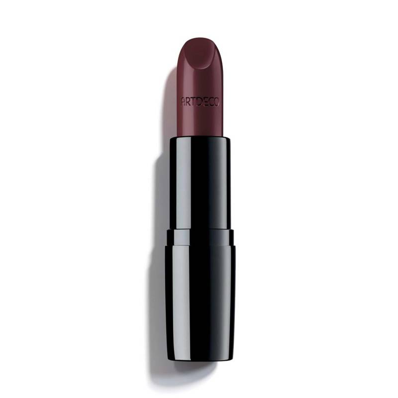 ARTDECO - 812blackcherry, Perfect, One Size, Rouge von ARTDECO