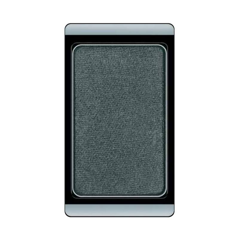 3granite Grey Damen Mediumgrau ONE SIZE von ARTDECO