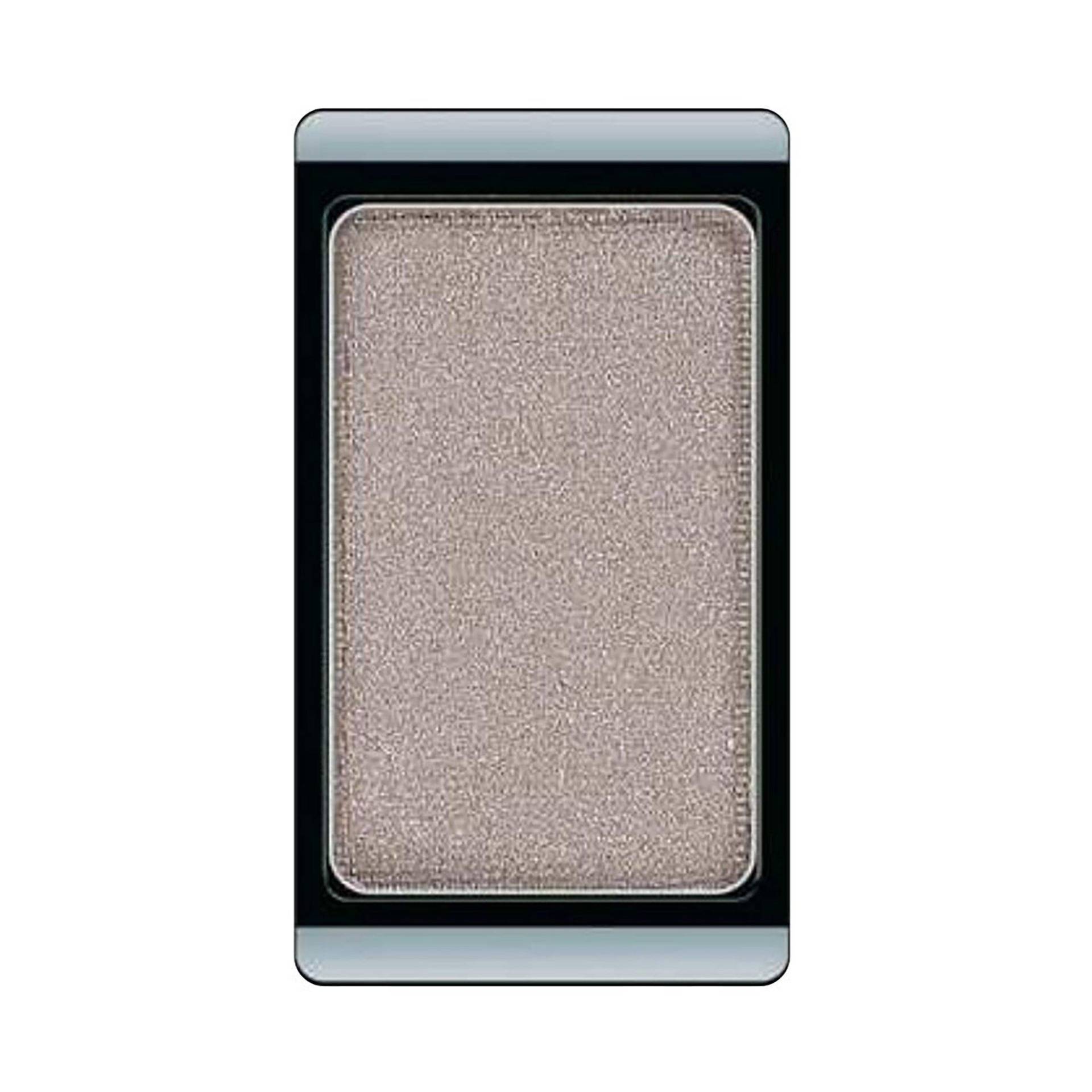 5 Pearly Grey Brown Damen Multicolor ONE SIZE von ARTDECO