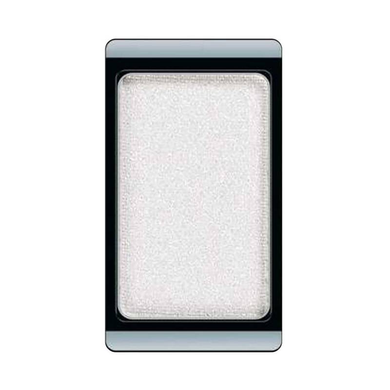 ARTDECO - 10 pearly white, One Size, Multicolor von ARTDECO