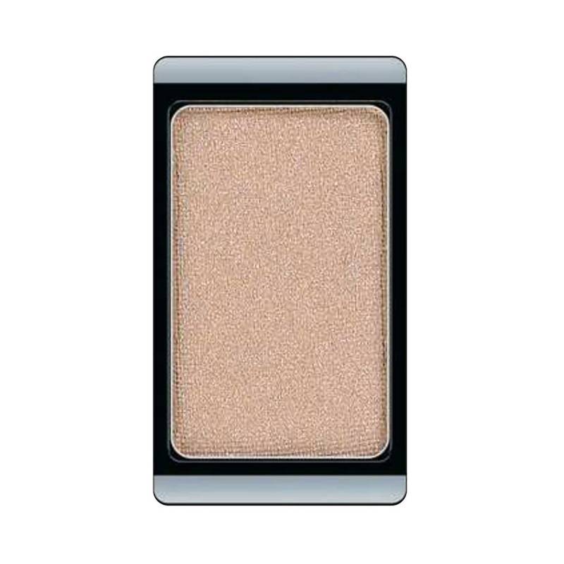 19bright Nougat Damen Beige ONE SIZE von ARTDECO