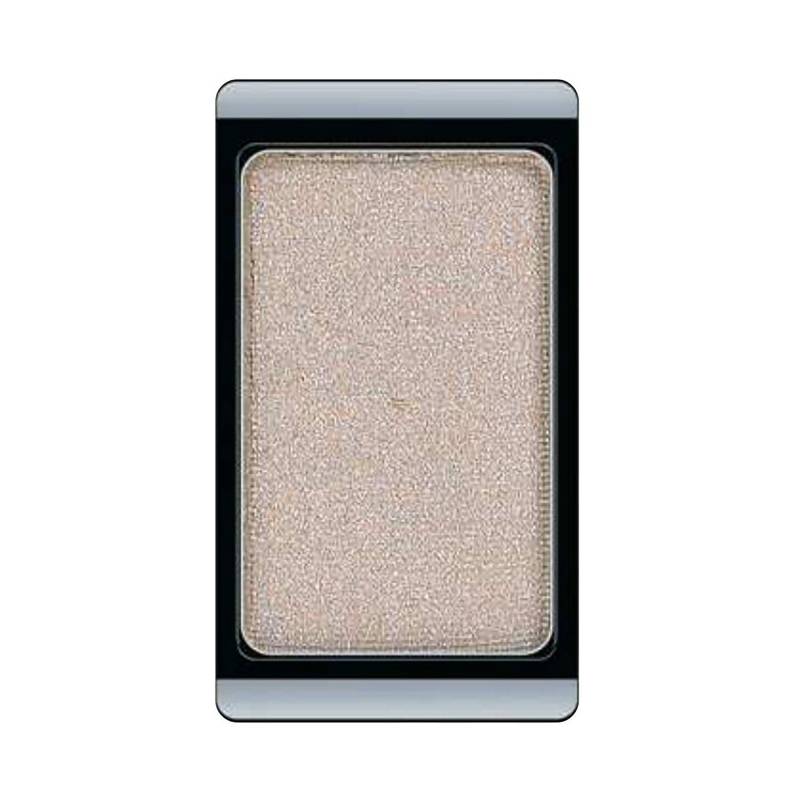 ARTDECO - 26medium beige, One Size, Beige von ARTDECO