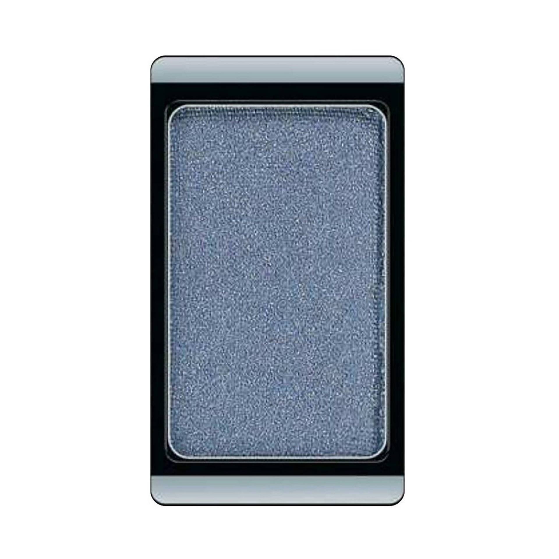 72smokey Blue Night Damen Blau  ONE SIZE von ARTDECO