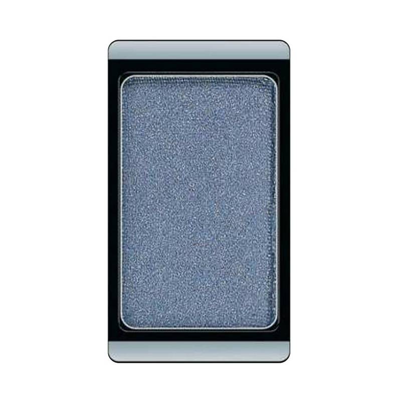 72smokey Blue Night Damen Blau  ONE SIZE von ARTDECO