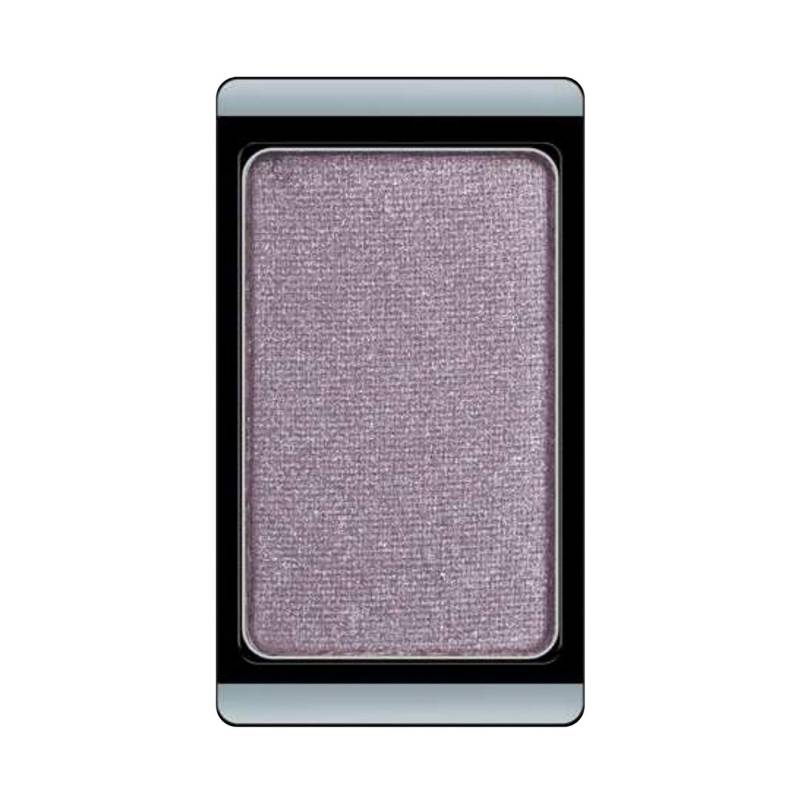 86smokey Lilac Damen Braun  ONE SIZE von ARTDECO