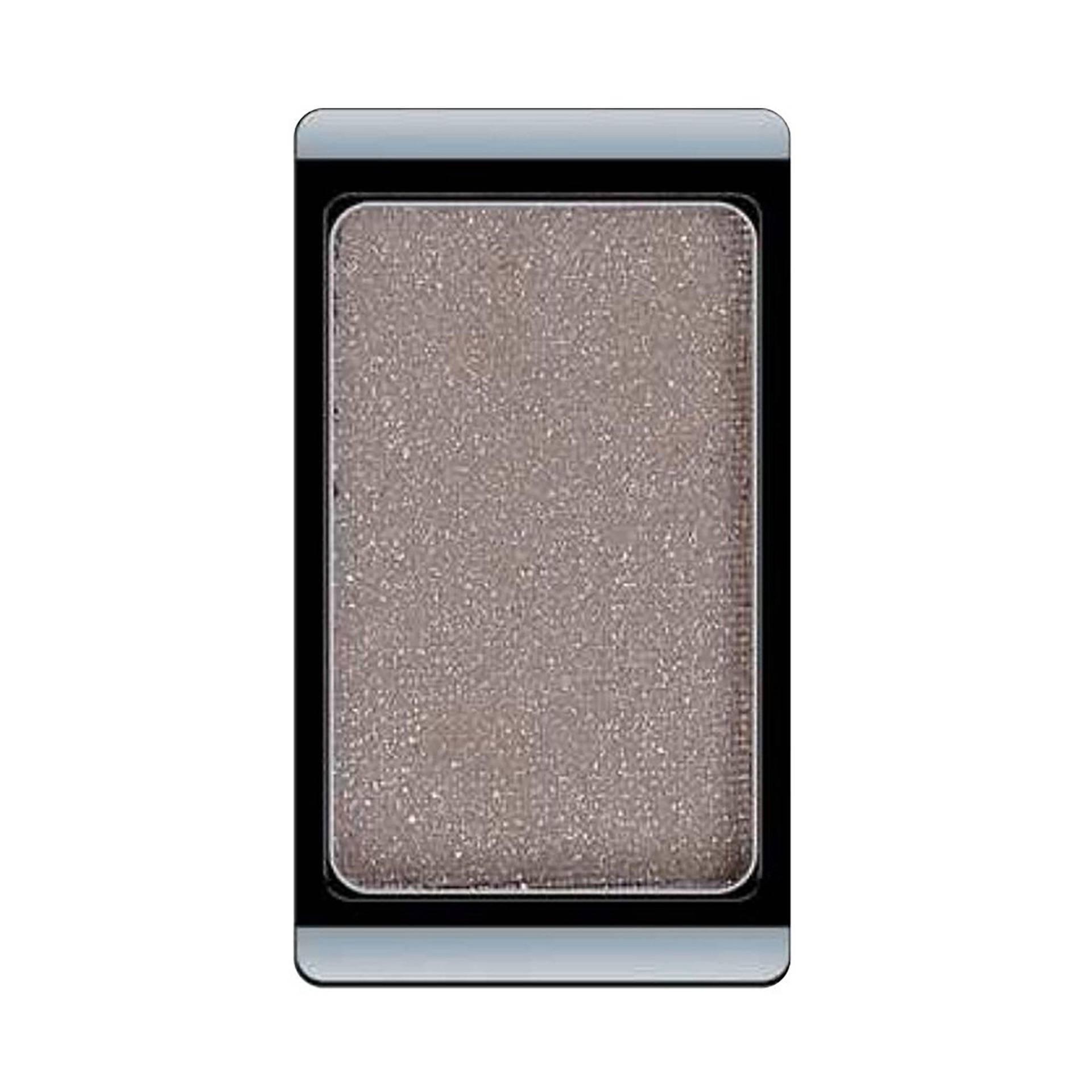 350 Glam Grey Beige Damen Beige ONE SIZE von ARTDECO