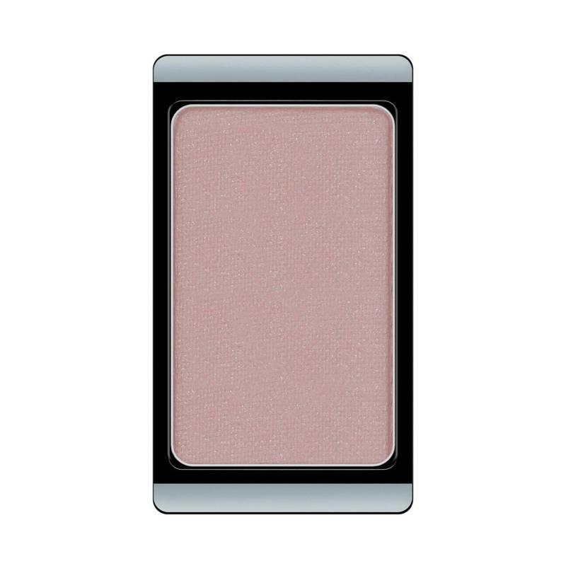 538 Matt Nude Blush Damen Nature ONE SIZE von ARTDECO