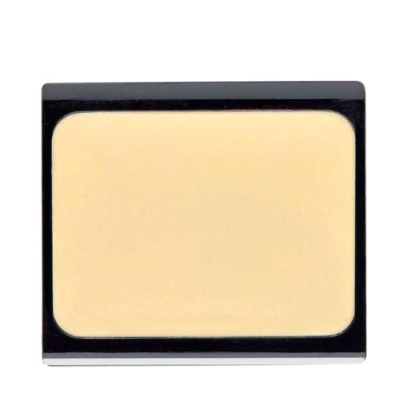 2neutra Yellow Damen  neutralizing yellow ONE SIZE von ARTDECO