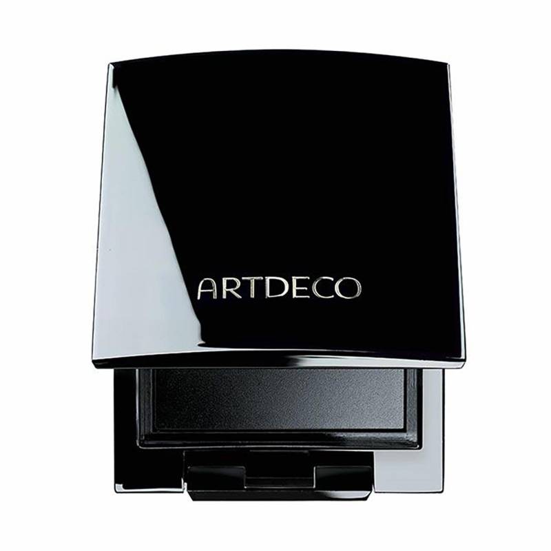 ARTDECO - Beauty Box Duo, One Size von ARTDECO