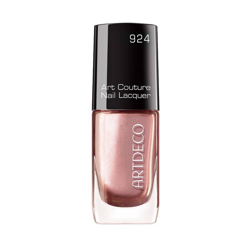 Art Couture Nail Lacquer Damen Multicolor ml#170/10ml von ARTDECO