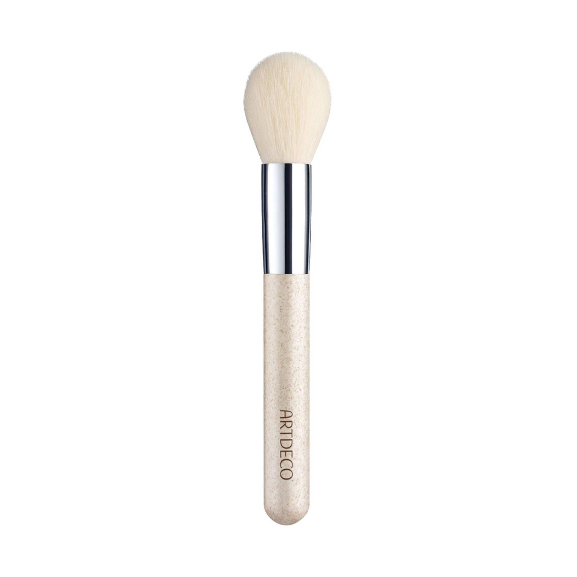 Multi Powder Brush Damen von ARTDECO