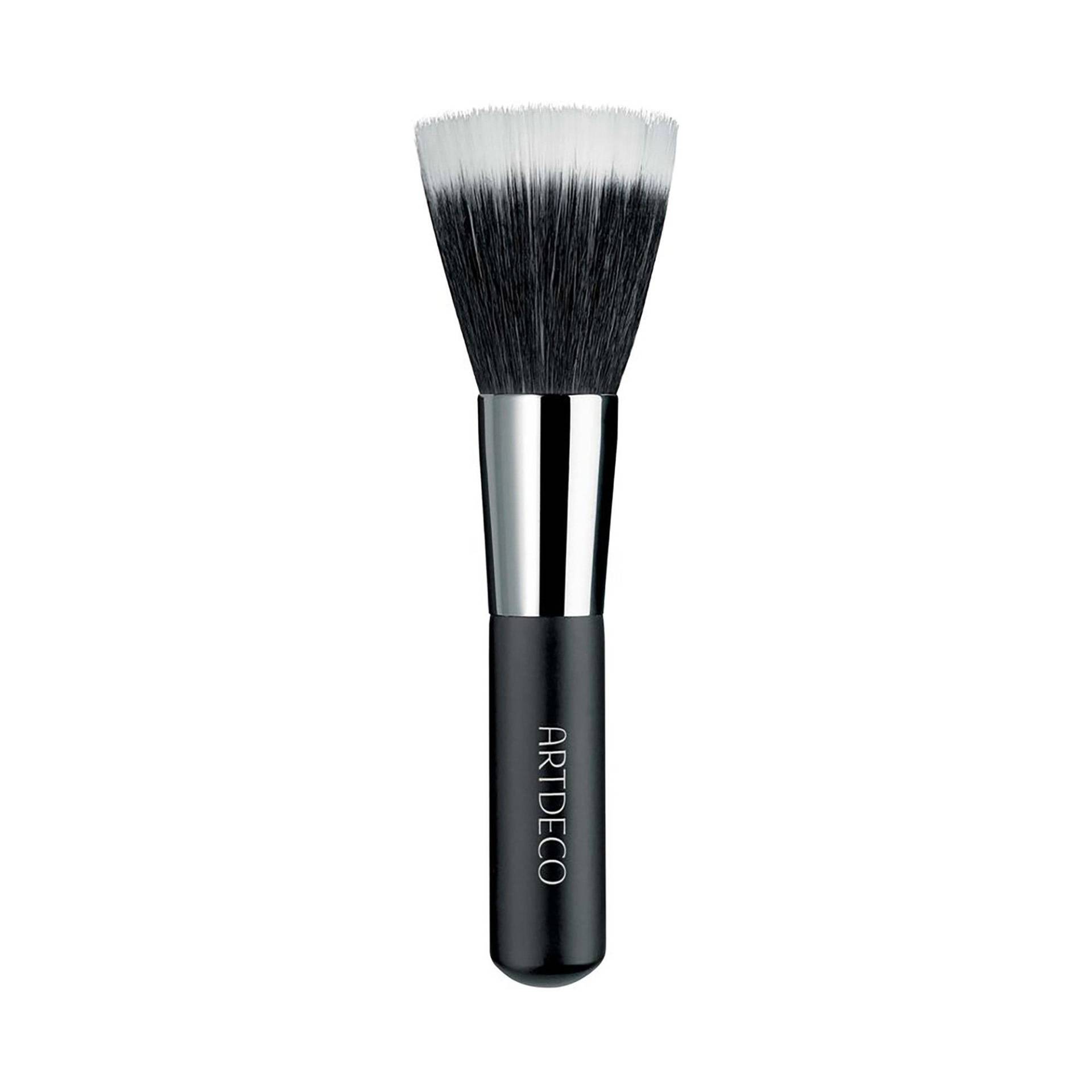 Powder&make-up Brush Damen  ONE SIZE von ARTDECO