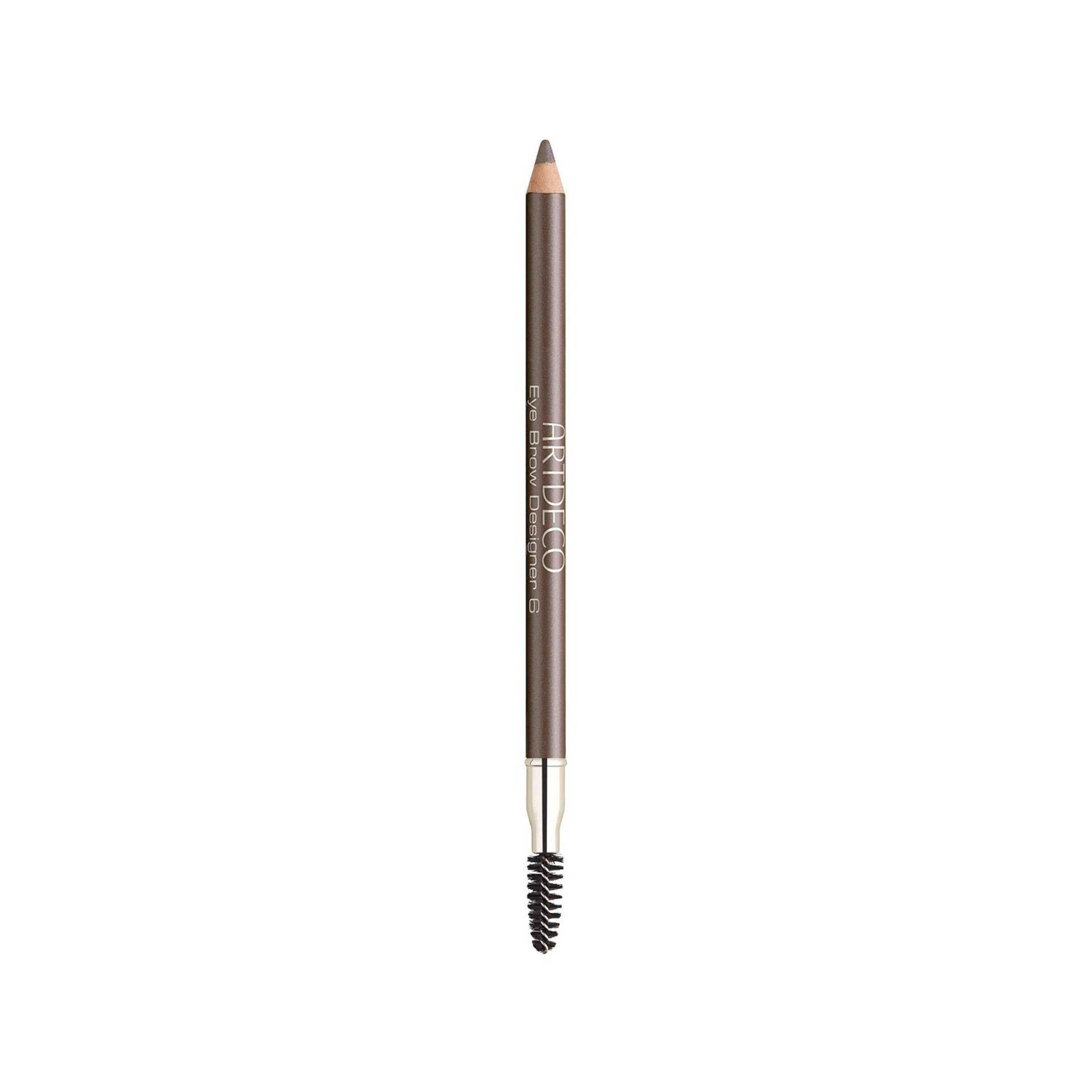 Eye Brow Designer Damen medium blonde 1g von ARTDECO