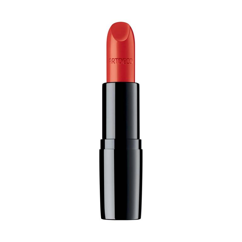 Perfect Color Lipstick Damen  Spicy Red 4g von ARTDECO