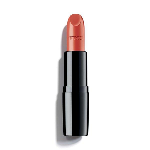 ARTDECO - Perfect Color Lipstick 868, Perfect, 4 g, Multicolor von ARTDECO