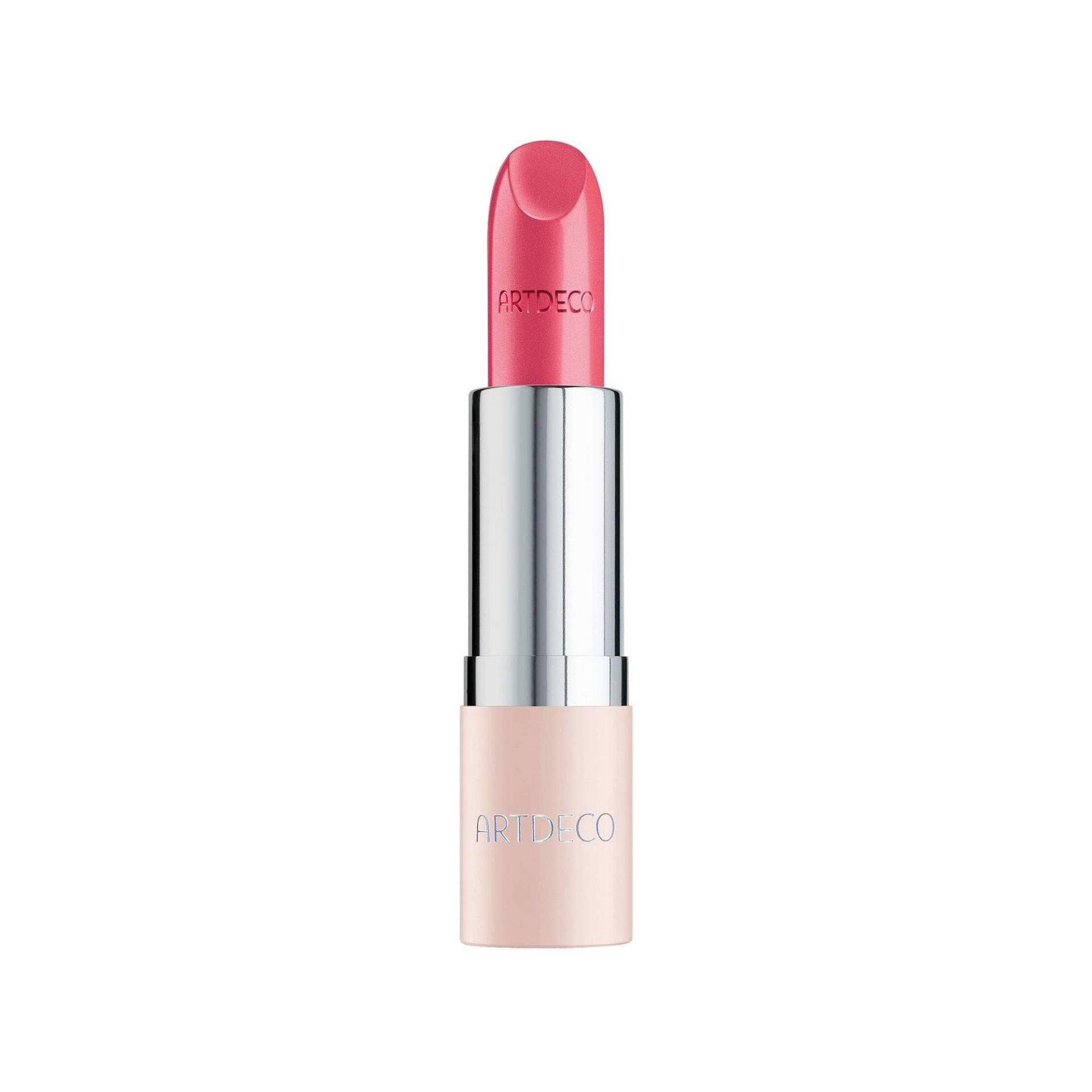 Perfect Color Lipstick Damen pink illusion 4g von ARTDECO