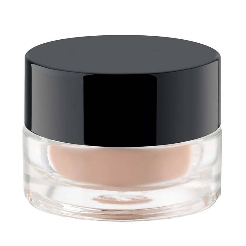 ARTDECO - Eye Primer, All in One, One Size, Balance von ARTDECO