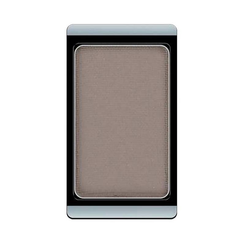 520light Grey Moca Damen Grau  ONE SIZE von ARTDECO