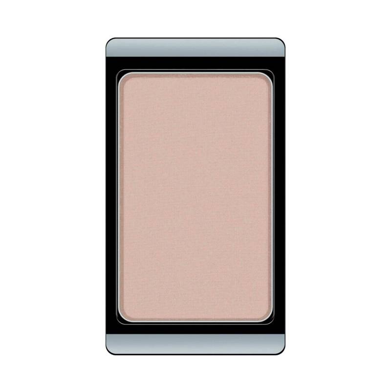 551natur Touch Damen Beige  ONE SIZE von ARTDECO