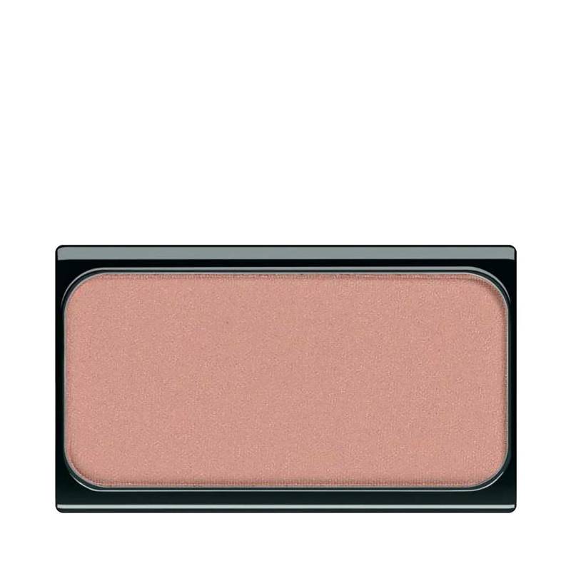 18 Beige Rose Blush Damen Beige ONE SIZE von ARTDECO