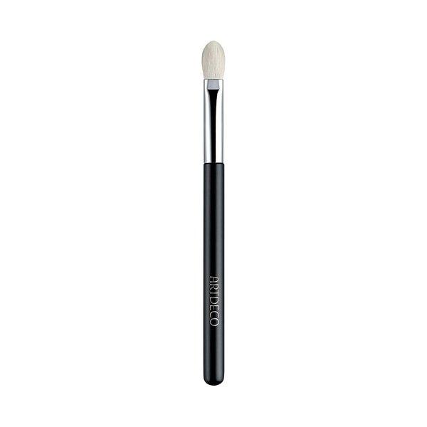 ARTDECO - Eyeshadow Brush, One Size von ARTDECO